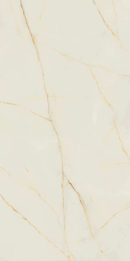Керамогранит Laminam Diamond Cristallo Gold Caress Book Match Face A 162x324 5.6мм