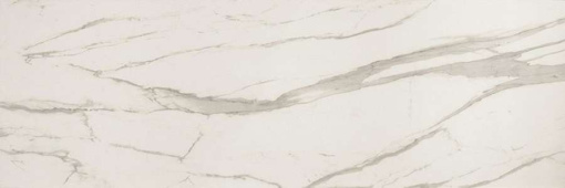 Керамогранит Laminam I Naturali Marmi Calacatta Oro Venato Lucidato 300x100 5.6 мм