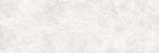 Керамогранит Laminam I Naturali Marmi Diamond Cream Lucidato 324x162 12.5 мм