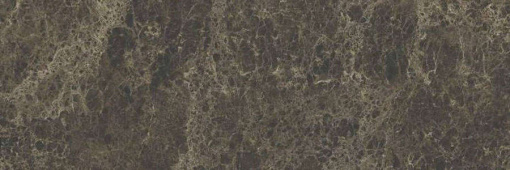 Керамогранит Laminam I Naturali Marmi Emperador Extra Lucidato 324x162 12.5 мм
