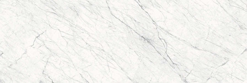 Керамогранит Laminam I Naturali Marmi Statuarietto Lucidato 324x162 5.6 мм
