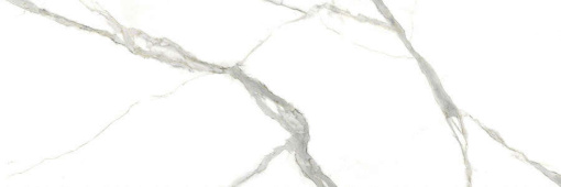 Керамогранит Laminam I Naturali Marmi Calacatta Michelangelo Lucidato 324x162 12.5 мм