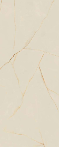 Керамогранит Laminam Diamond Cristallo Gold Lucidato Starlit 120x300 5.6мм