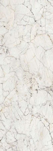Керамогранит Laminam Diamond Cristallo Macchia Vecchia Lucidato Starlit 120x300 5.6мм