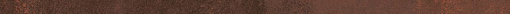 Спецэлемент Blaze Corten Corner 50 (LB5C) 