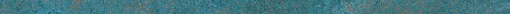 Спецэлемент Blaze Verdigris Corner 50 (LB5V) 
