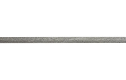 Спецэлемент Brave Grey Spigolo 0,8x20 (LBSE) 