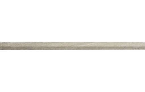 Спецэлемент Brave Pearl Spigolo 0,8x20 (LBSL) 