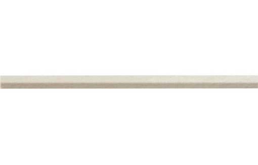 Спецэлемент Brave Gypsum Spigolo 0,8x20 (LBSU) 