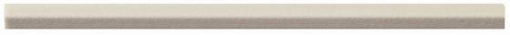 Декор Spigolo Sand Matt 1x20 (LDAM) 