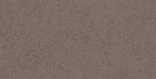 Керамогранит LF03 Loft натуральная 60x120 серый