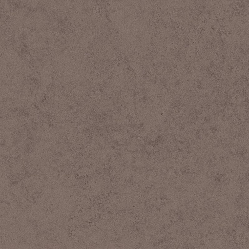 Керамогранит LF03 Loft натуральная 80x80 серый
