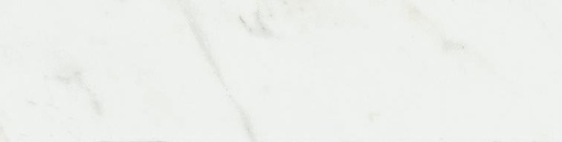 Плитка Brick Calacatta Extra (LMKC) 