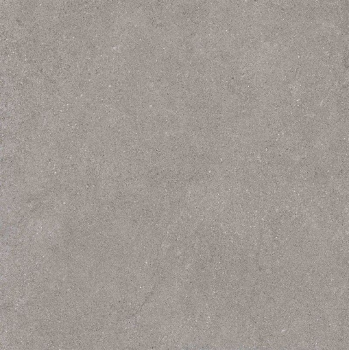 Керамогранит LN02 Luna натуральная 80x80 серый