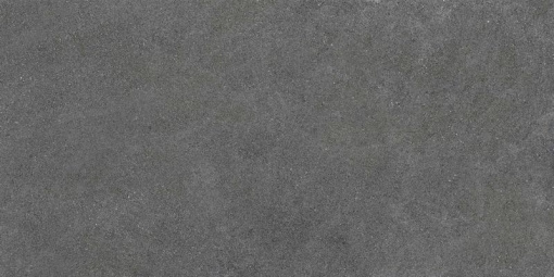 Керамогранит LN03 Luna натуральная 60x120 серый