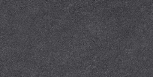 Керамогранит LN04 Luna натуральная 60x120 черный