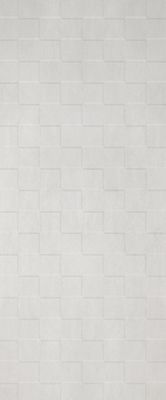 Плитка Effetto Mosaico Grey 01 25х60