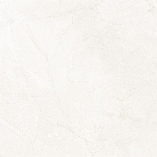Керамогранит MA00 Marmulla натуральная 60x60 бежевый