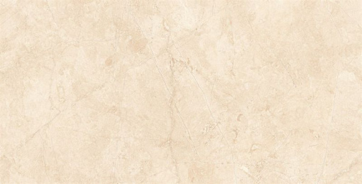 Керамогранит MA02 Marmulla натуральная 60x120 бежевый