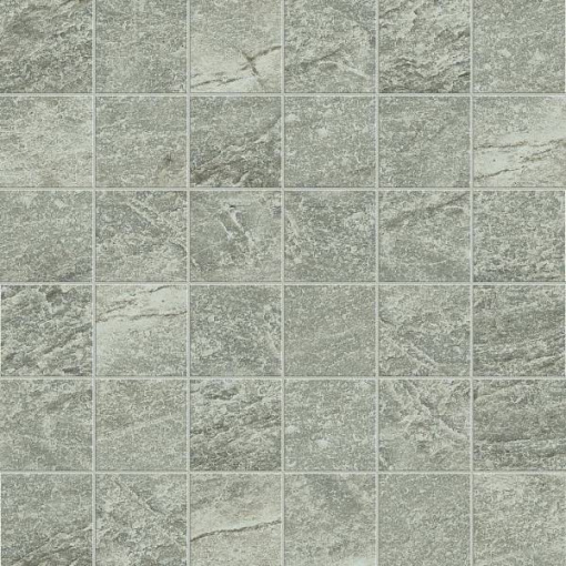 Мозаика MK.VIBES 30BS 30x30