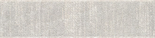 MLD/A93/13046R Бордюр Гренель 30х7,2х11