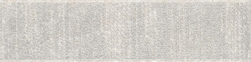 MLD/A93/13046TR Бордюр Гренель матовый обрезной 30x7,2x0,9