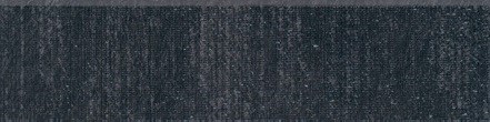 MLD/B93/13051R Бордюр Гренель 30х7,2х11