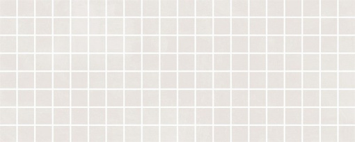 MM7240 Декор Каннареджо мозаичный бежевый светлый матовый 20x50x0,8