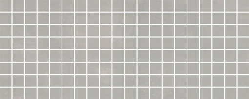 MM7242 Декор Каннареджо мозаичный синий светлый матовый 20x50x0,8