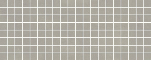 MM7243 Декор Каннареджо мозаичный зелёный светлый матовый 20x50x0,8