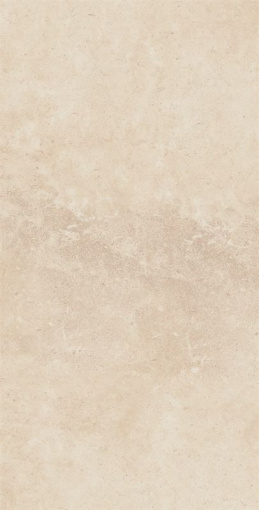 Керамогранит MO05 Melody натуральная 30.6x60.9 бежевый