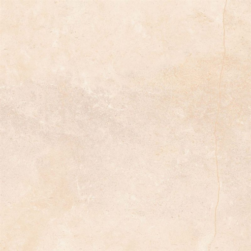Керамогранит MO05 Melody натуральная 40.5x40.5 бежевый