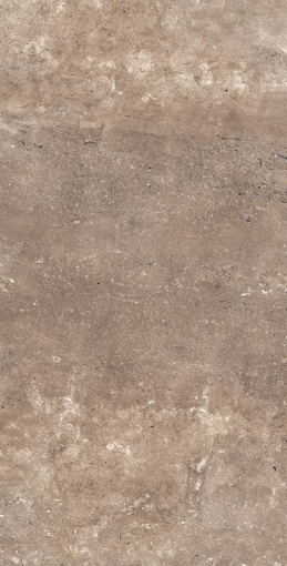Керамогранит MO06 Melody натуральная 30.6x60.9 коричневый