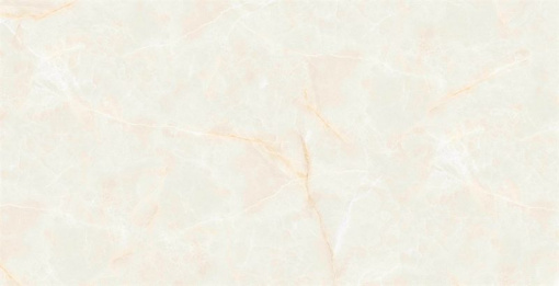 Керамогранит MOG302 Marble ONLYGRES полированный 60x120 бежевый