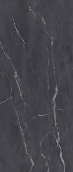 Керамогранит MON BL6 278 RM 120x278
