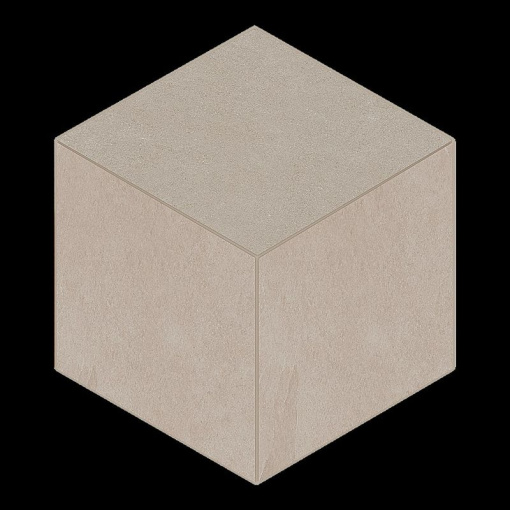 Мозаика LN01/TE01 Luna натуральная 29x25 бежевый