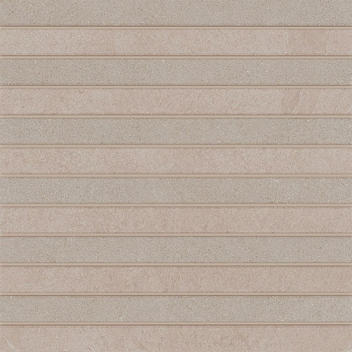 Мозаика LN01/TE01 Luna натуральная 30x30 бежевый