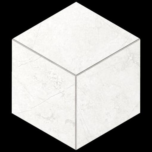 Мозаика MA00 Marmulla натуральная 29x25 бежевый