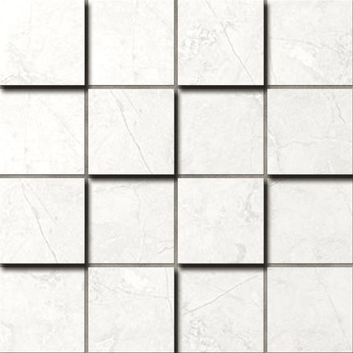 Мозаика MA00 Marmulla натуральная 30x30 бежевый