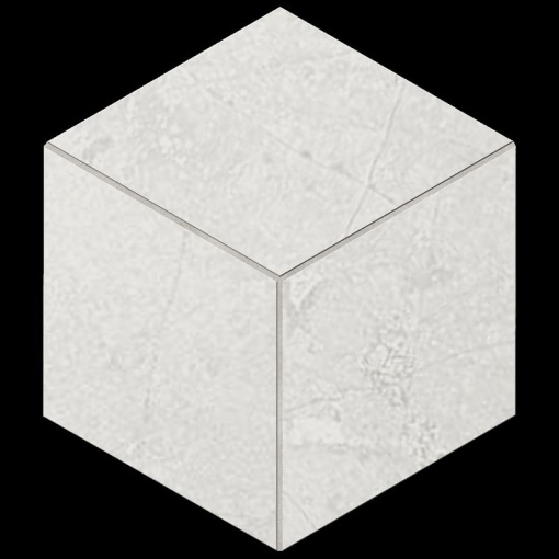 Мозаика MA01 Marmulla полированный 29x25 серый