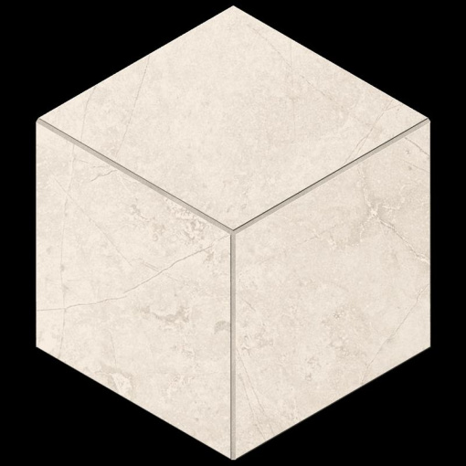 Мозаика MA02 Marmulla натуральная 29x25 бежевый