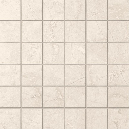 Мозаика MA02 Marmulla натуральная 30x30 бежевый