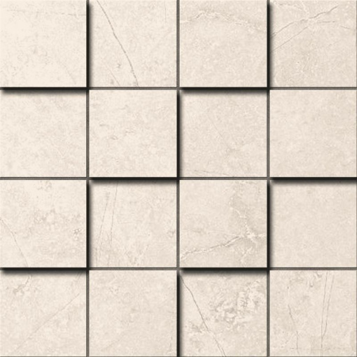Мозаика MA02 Marmulla натуральная 30x30 бежевый
