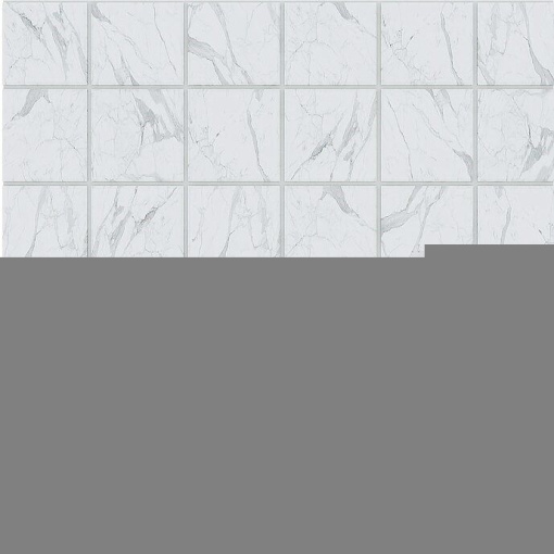 Мозаика MN01 Montis полированный 30x30 белый