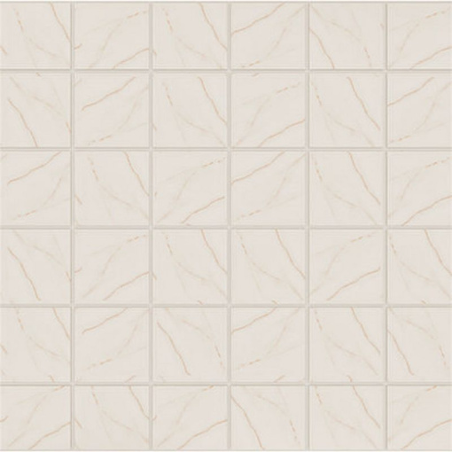 Мозаика MO02 Melody натуральная 30x30 бежевый