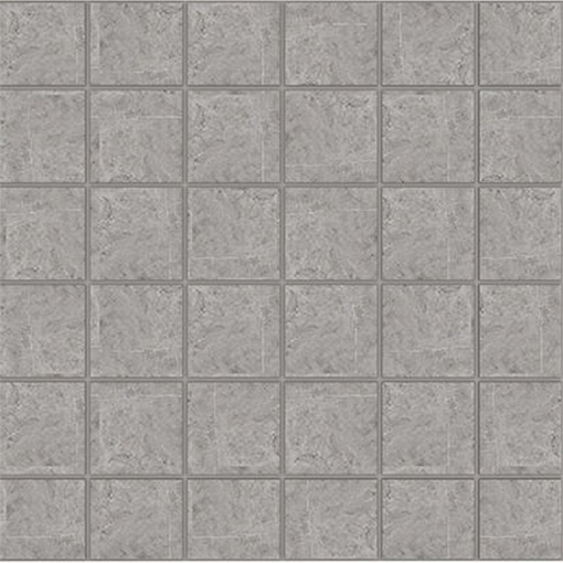 Мозаика MO03 Melody натуральная 30x30 серый