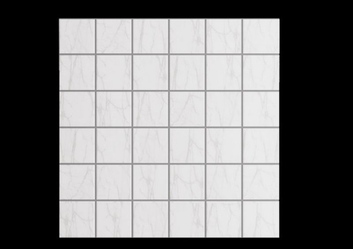 Мозаика SM02 Supreme натуральная 30x30 бежевый