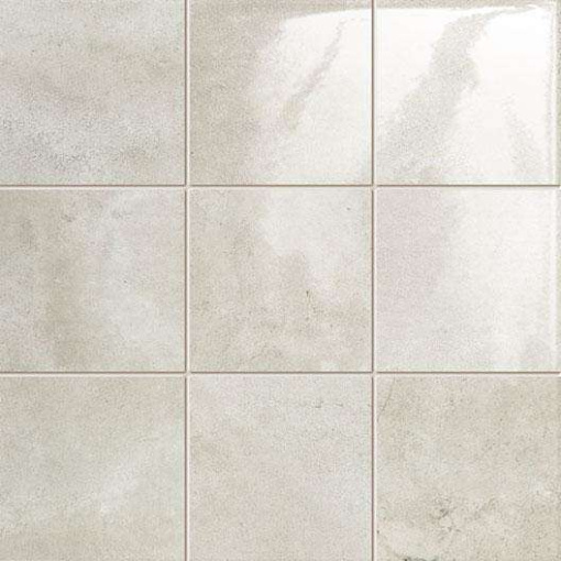Мозаика Tubadzin Epoxy Grey poler 29.8
