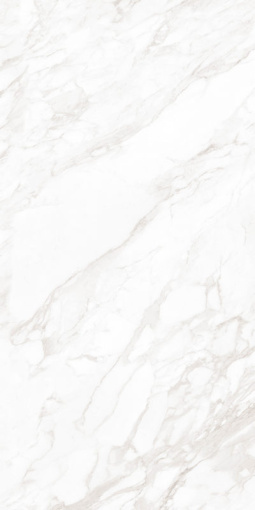 Керамогранит Dolomiti Polished GL 60х120