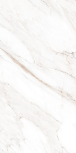 Керамогранит Calacatta Gold Polished 60х120